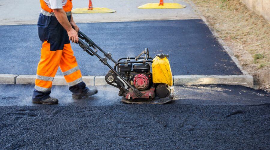 Professional Storm Sewer Service in Halfway, OR